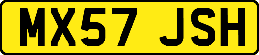 MX57JSH