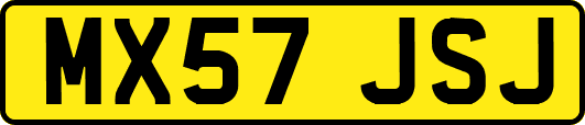 MX57JSJ