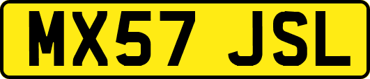 MX57JSL