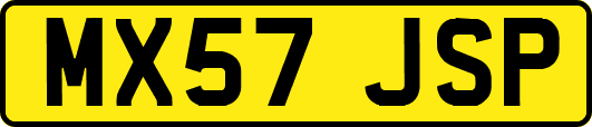 MX57JSP