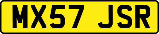 MX57JSR
