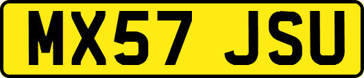 MX57JSU