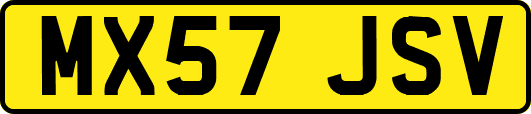 MX57JSV