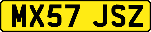 MX57JSZ