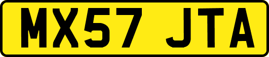 MX57JTA