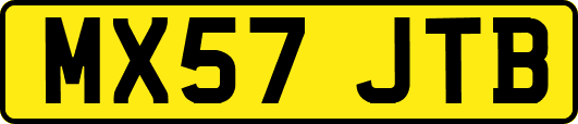 MX57JTB