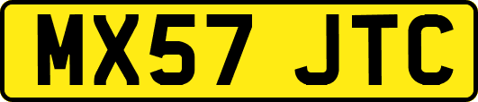 MX57JTC