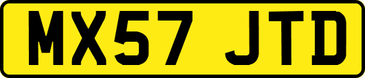 MX57JTD