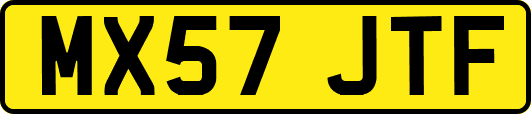 MX57JTF