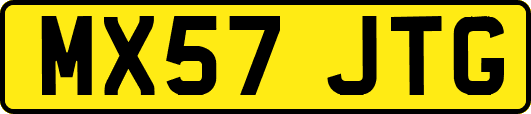 MX57JTG