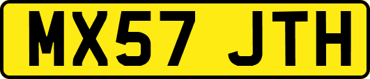MX57JTH