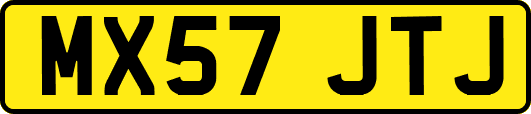 MX57JTJ
