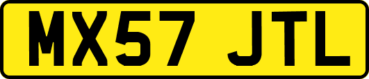 MX57JTL