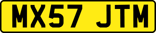 MX57JTM