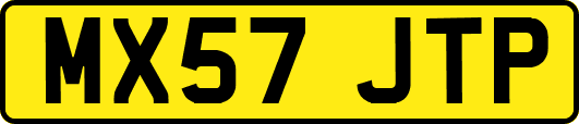 MX57JTP