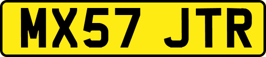MX57JTR