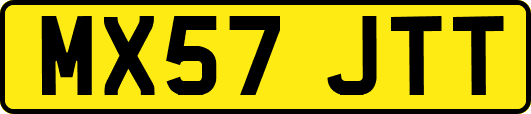 MX57JTT