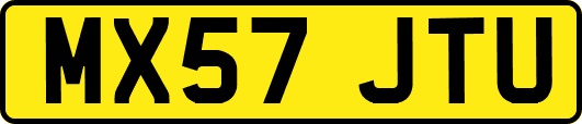 MX57JTU