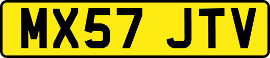 MX57JTV