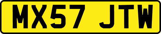 MX57JTW