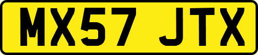 MX57JTX