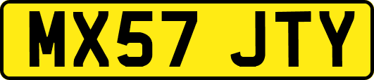 MX57JTY