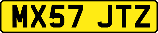 MX57JTZ
