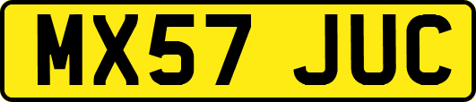 MX57JUC