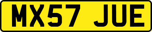 MX57JUE