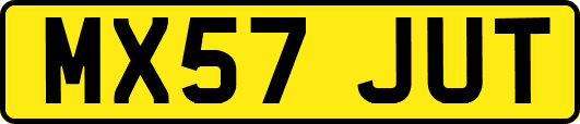 MX57JUT