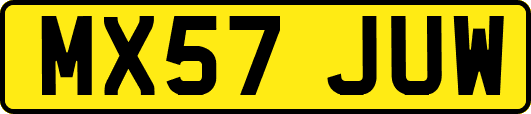MX57JUW