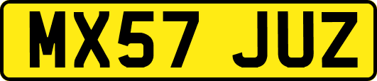 MX57JUZ
