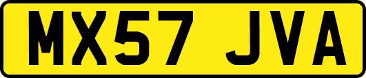 MX57JVA