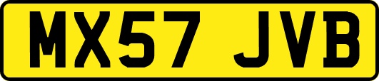 MX57JVB