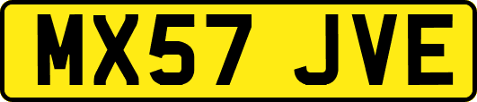 MX57JVE