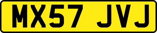 MX57JVJ
