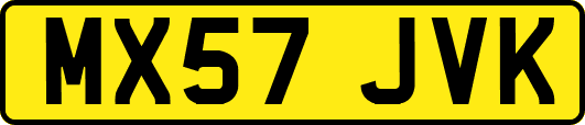 MX57JVK