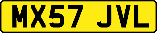 MX57JVL