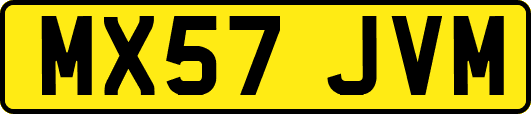 MX57JVM