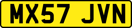 MX57JVN