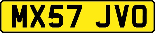 MX57JVO