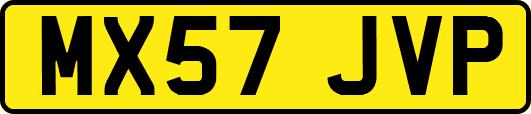 MX57JVP