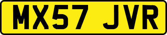 MX57JVR