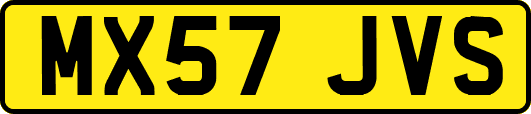 MX57JVS