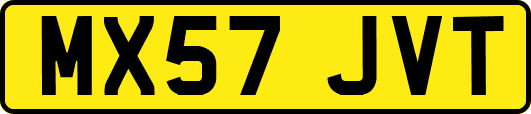 MX57JVT