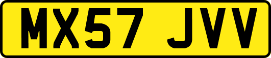 MX57JVV
