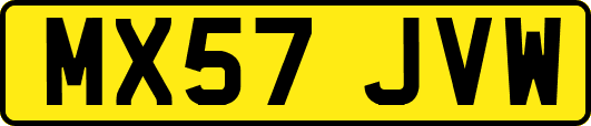 MX57JVW