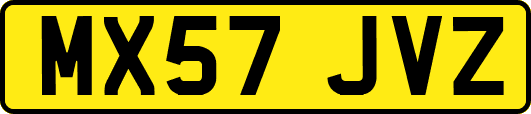 MX57JVZ