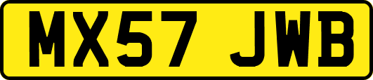MX57JWB