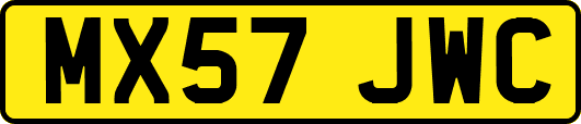 MX57JWC